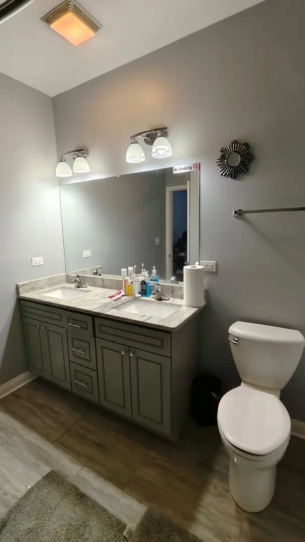 2711 W Polk Street, Chicago, IL 60612 - #3
