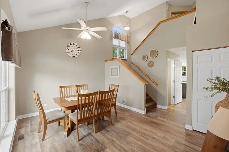 10620 Wing Pointe Drive, Huntley, IL 60142 - #3