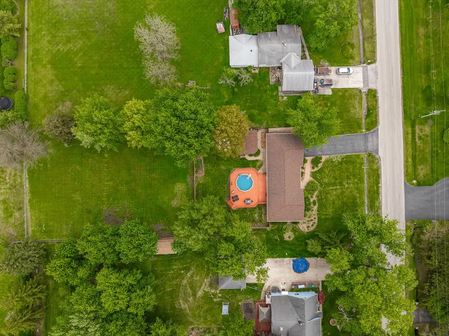 11420 194th Street, Mokena, IL 60448 - #3