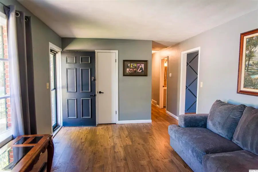 1221 S 26th, Quincy, IL 62301 - #2