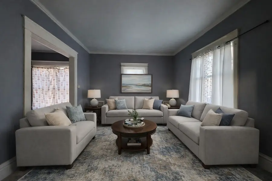 112 W 2nd Street, Belvidere, IL 61008 - #2