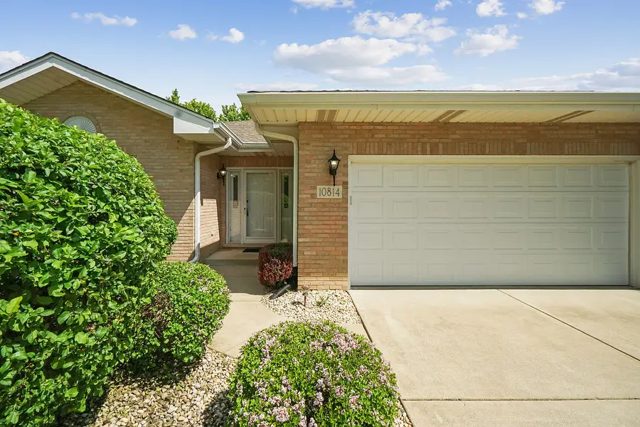 10814 Pamela Lane, Orland Park, IL 60467 - #2
