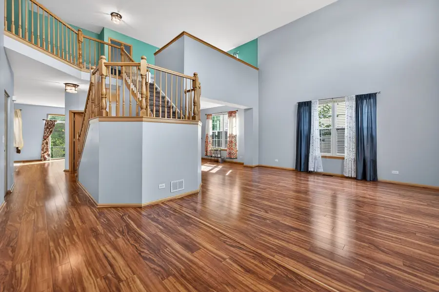 746 Bluebell Lane, Pingree Grove, IL 60140 - #3
