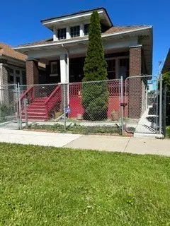 6325 S Francisco Avenue, Chicago, IL 60629 - #3