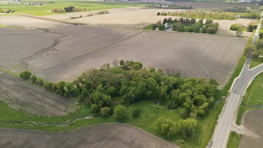 39xx State Line Road, Poplar Grove, IL 61065 - #2