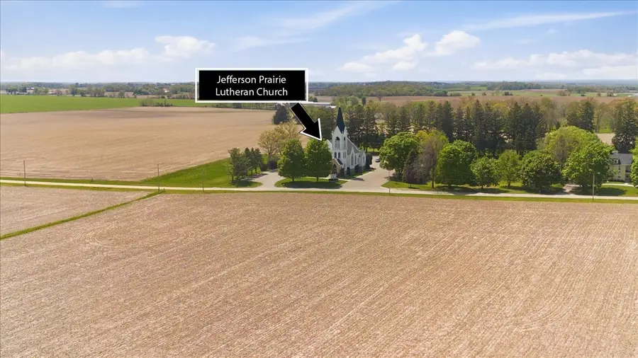 39xx State Line Road, Poplar Grove, IL 61065 - #3