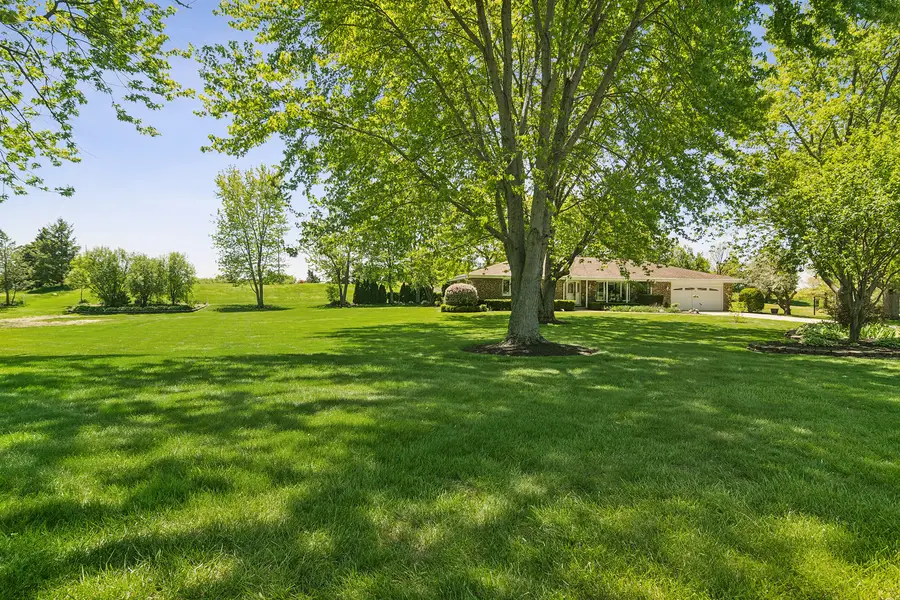 135 Hillcrest Court, Barrington, IL 60010 - #2