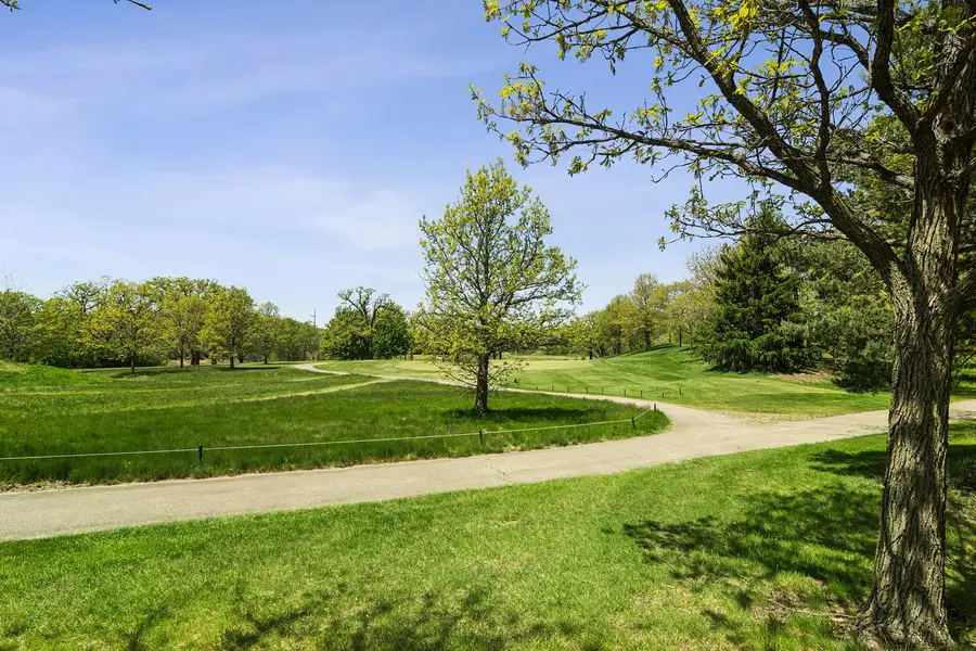 135 Hillcrest Court, Barrington, IL 60010 - #3