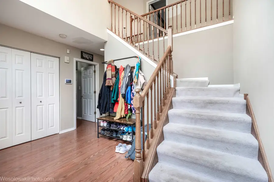106 Wildflower Way, Streamwood, IL 60107 - #2