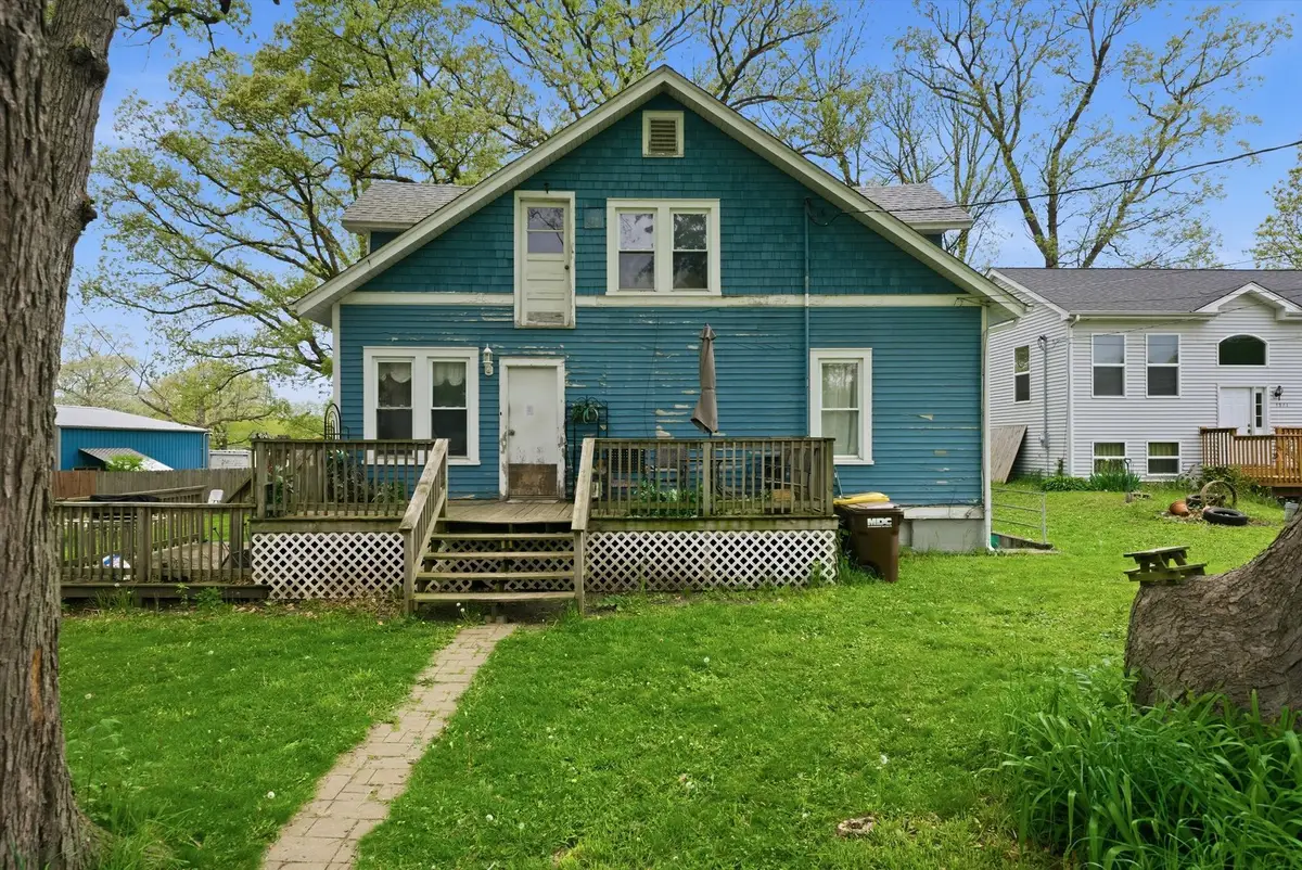 4823 S Little Drive, McHenry, IL 60051 - #1
