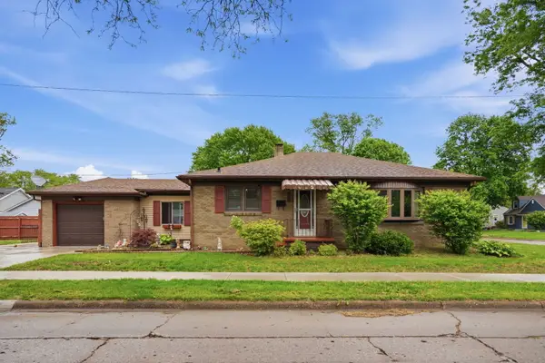 2730 4th Street, Moline, IL 61265