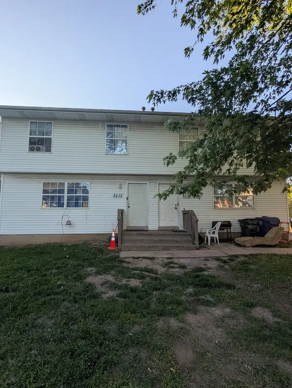 6232-6234 Appomattox Road, Davenport, IA 52806