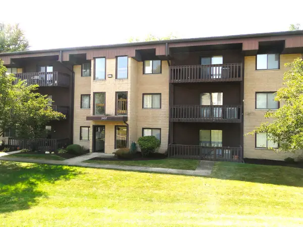 3107 Ingalls Avenue #3B, Joliet, IL 60435