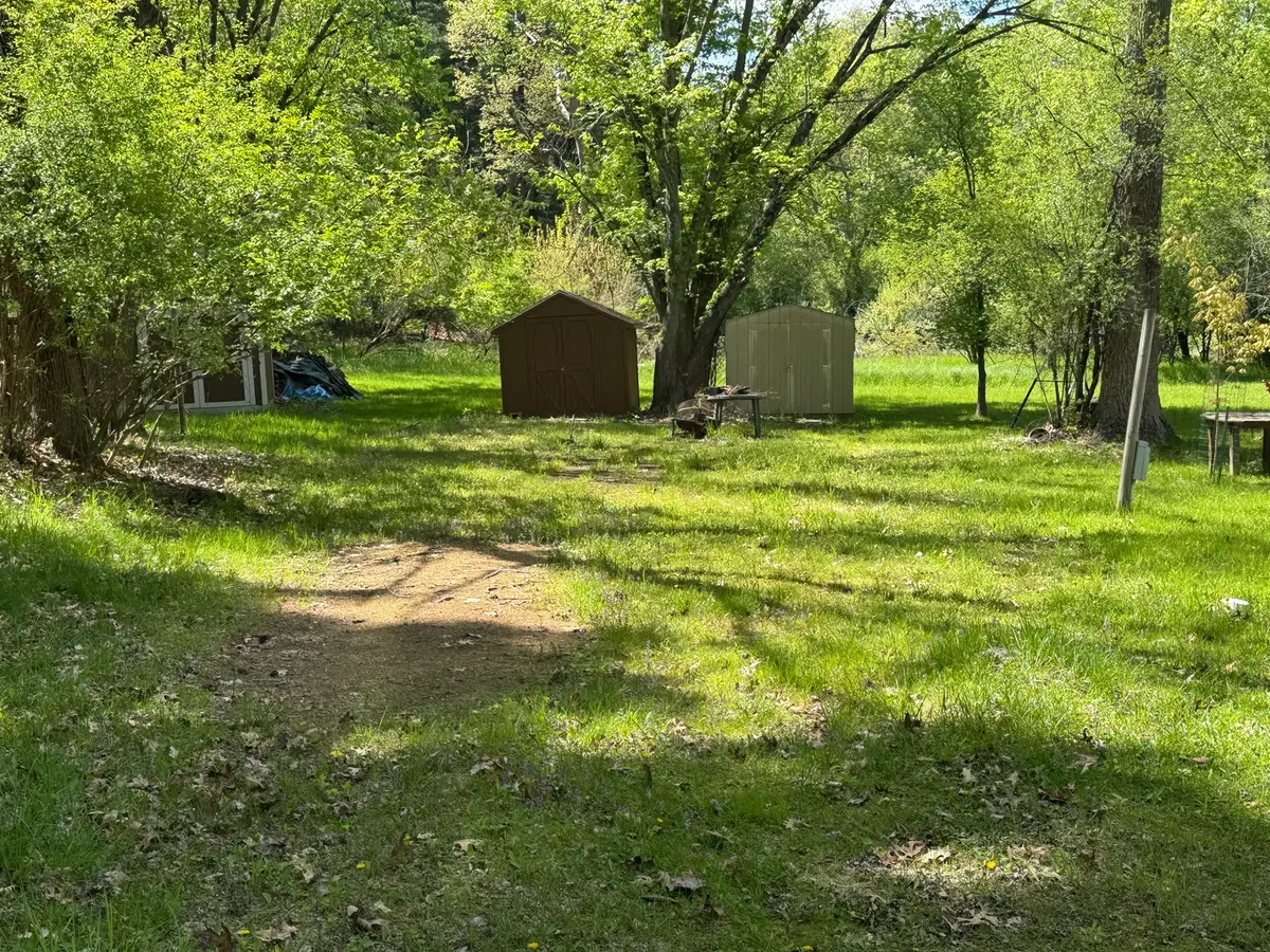 17-51 Woodhaven Lakes, Sublette, IL 61367 - #1