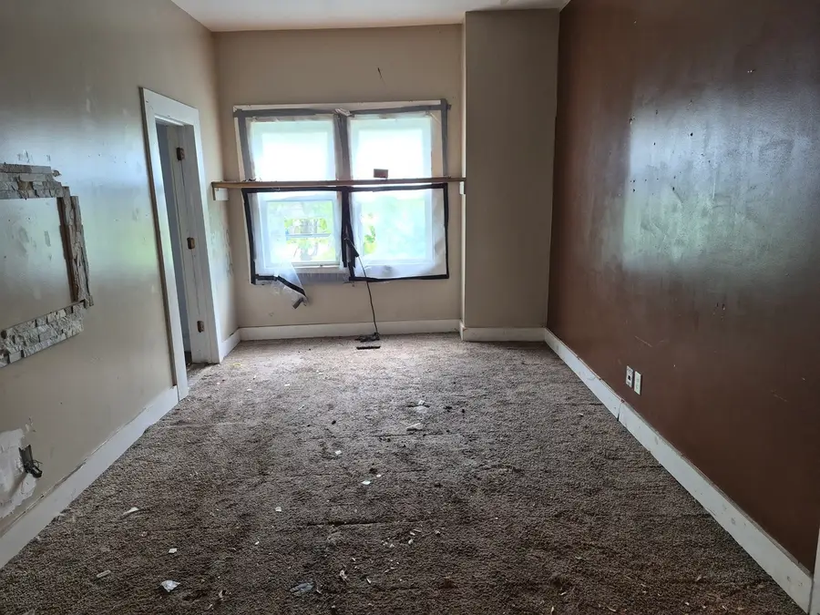 7331 S Peoria Street, Chicago, IL 60621 - #2