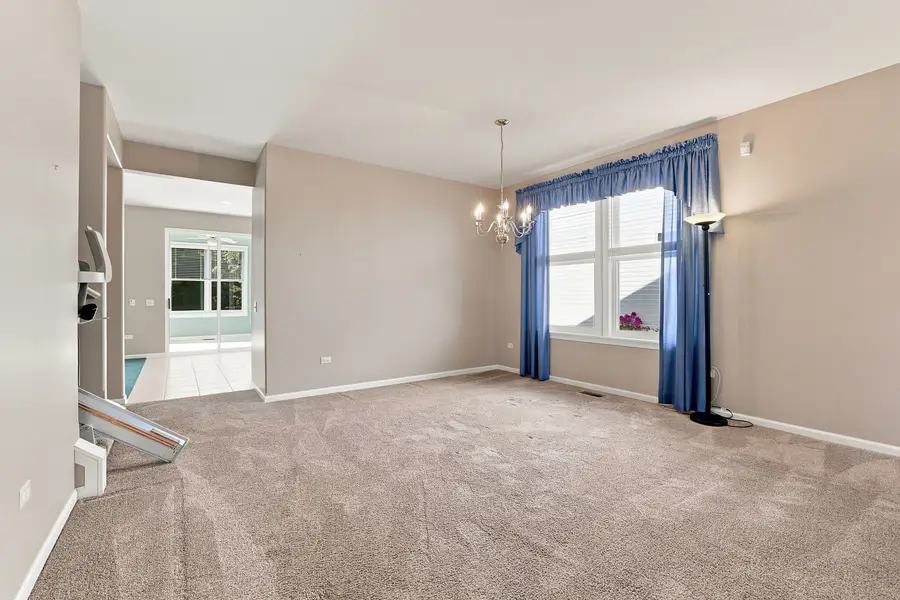 13263 Stonebridge Drive, Huntley, IL 60142 - #2