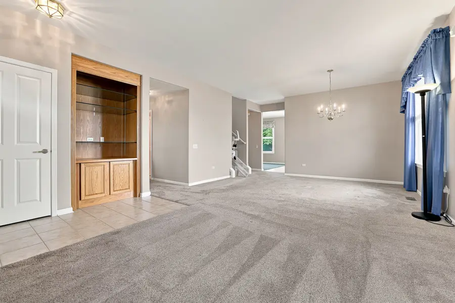 13263 Stonebridge Drive, Huntley, IL 60142 - #3