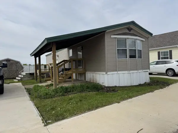 2705 St Vincents Avenue #2, Lasalle, IL 61301