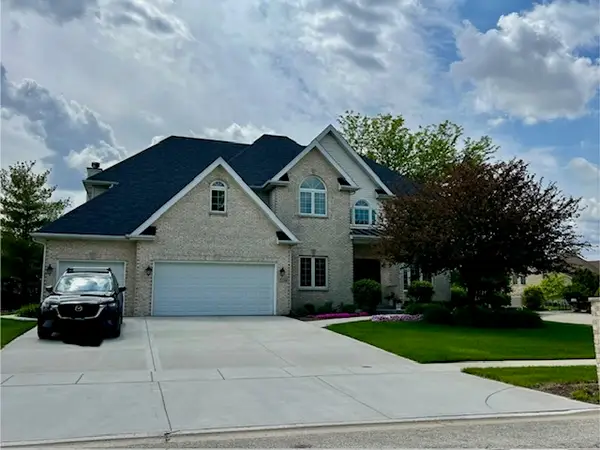 1214 Ranchwood Drive, Shorewood, IL 60404