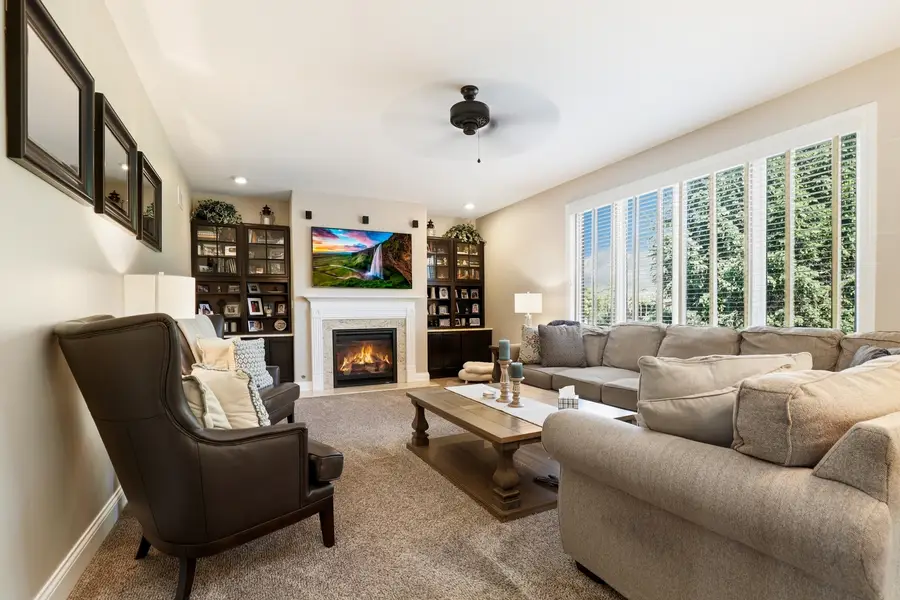 2806 Cole Lane, New Lenox, IL 60451 - #3