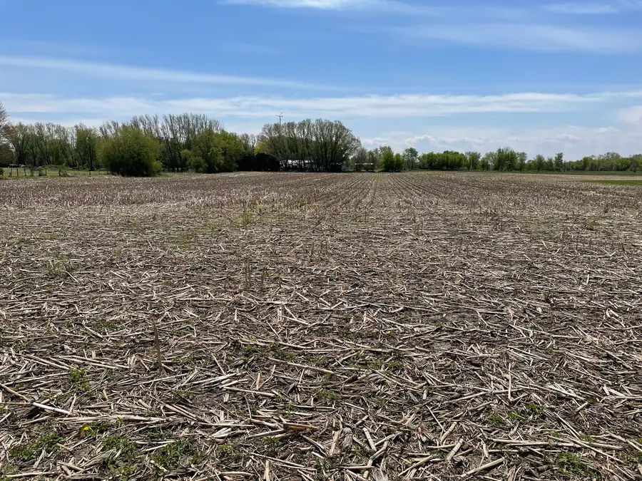 0 Vanderkarr Road, Hebron, IL 60034 - #3