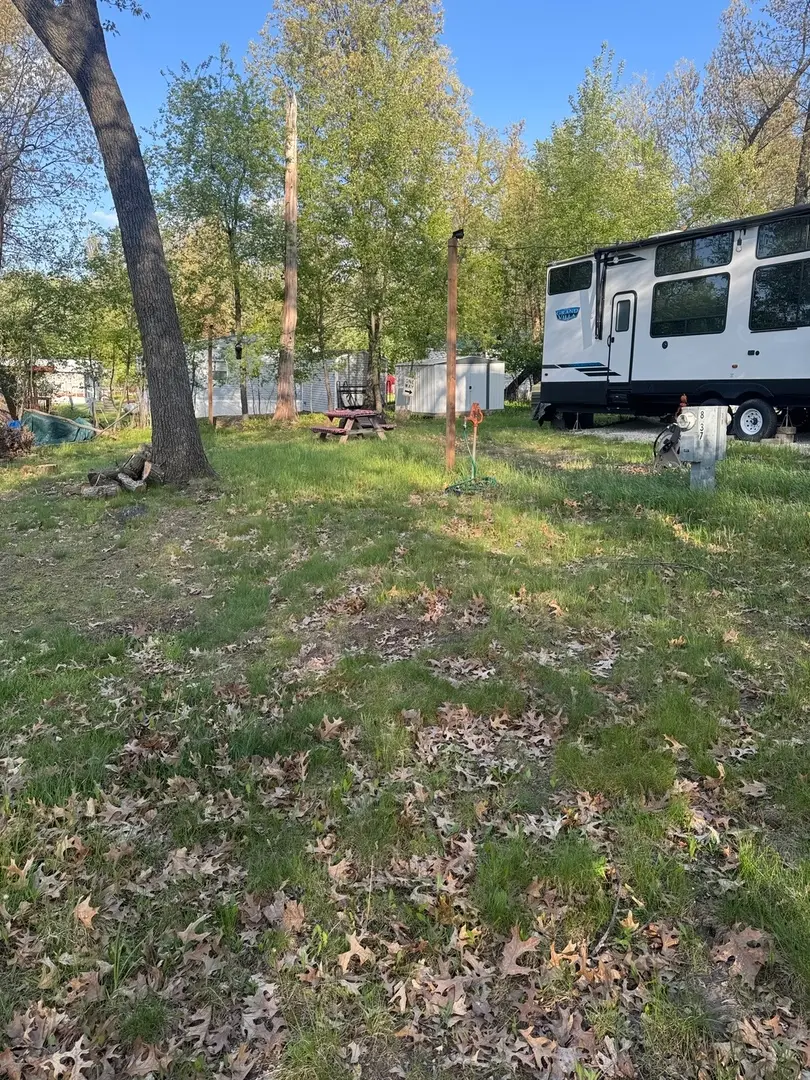 8-37 Woodhaven Lakes, Sublette, IL 61367 - #3
