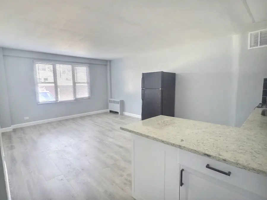 2610 W Balmoral Avenue #105, Chicago, IL 60625 - #3