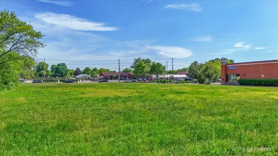 IL Rt 176, Crystal Lake, IL 60014 - #3