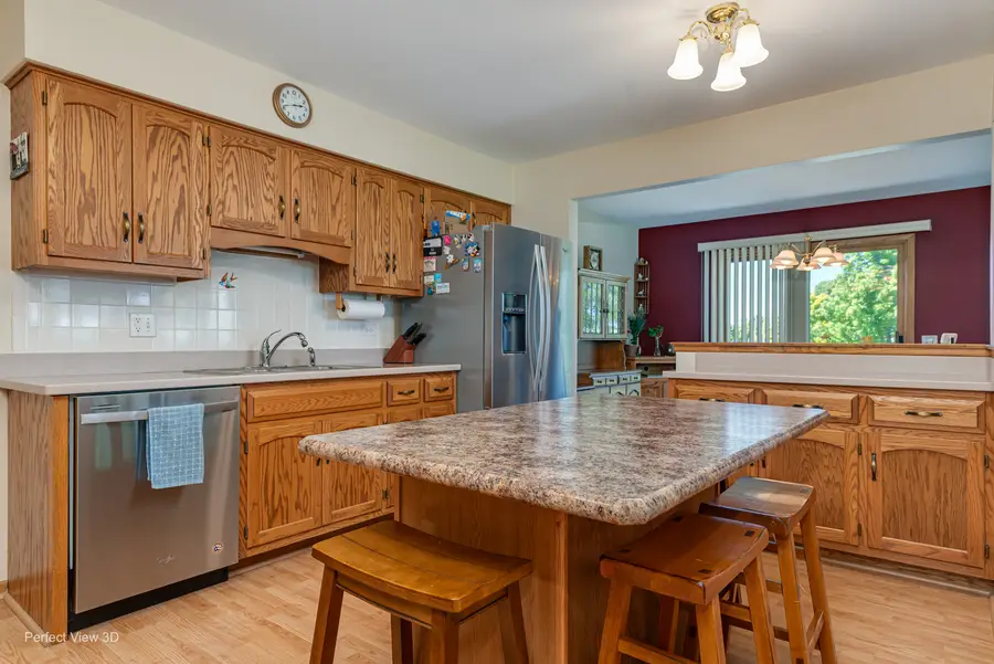 17814 America Court #31, Orland Park, IL 60467 - #2