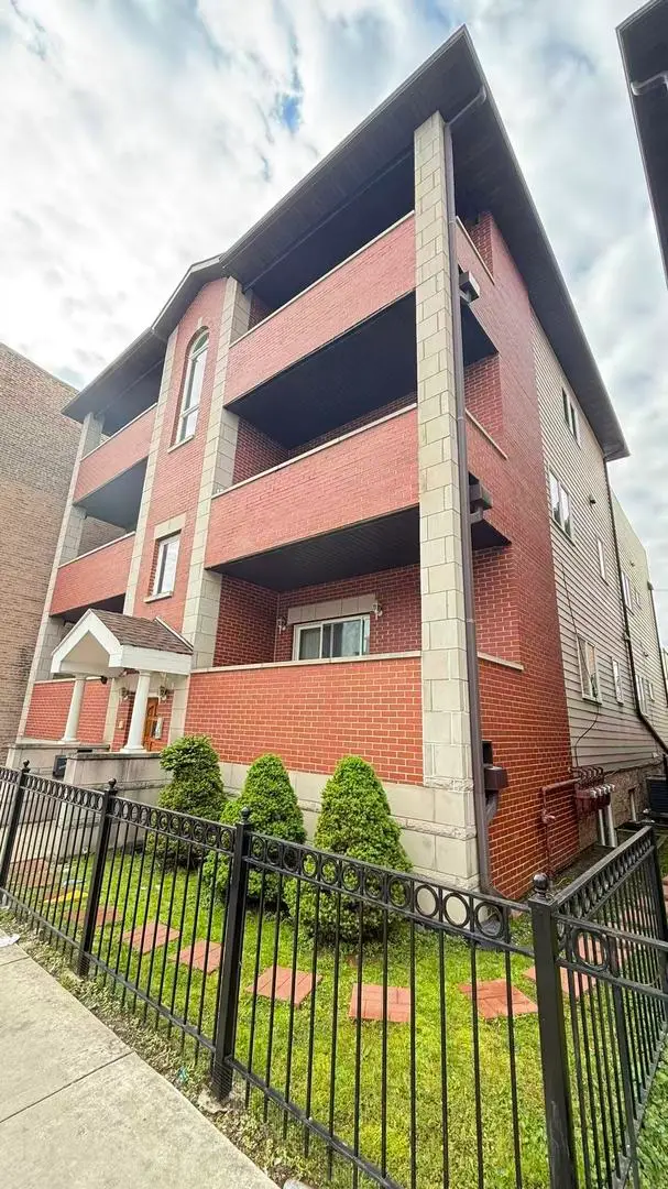 705 W 31st Street #2W, Chicago, IL 60616 - #2