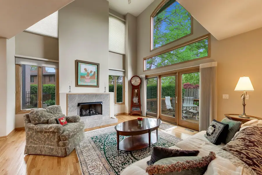 1784 Chestnut Avenue, Glenview, IL 60025 - #3