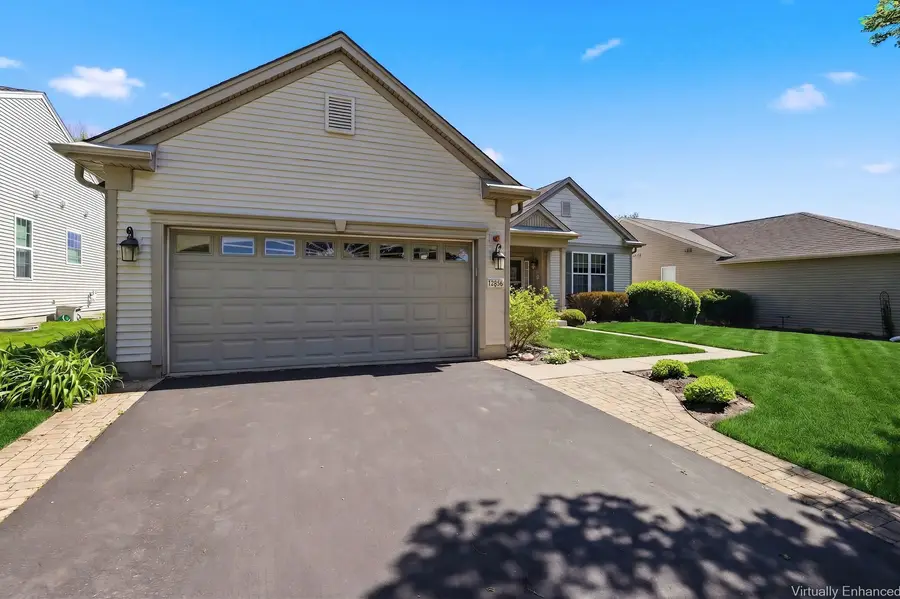 12856 Tahoe Drive, Huntley, IL 60142 - #3