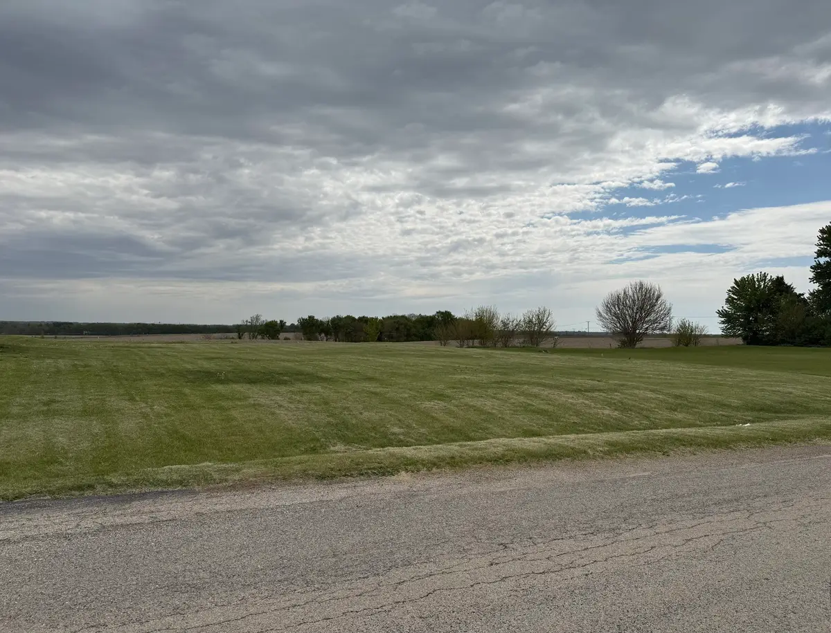 XX La Maine Drive, Rockford, IL 61103 - #1