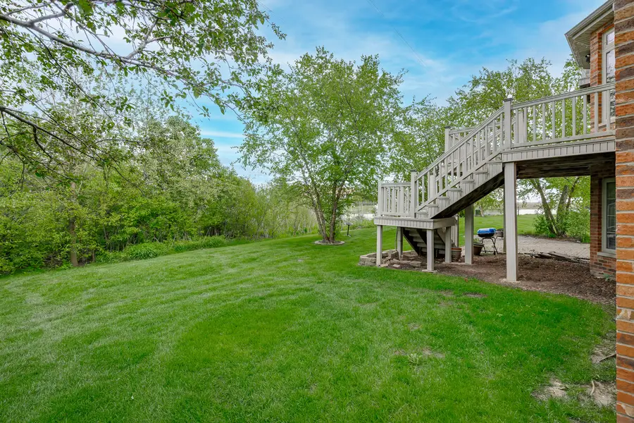11004 Haley Court, Orland Park, IL 60467 - #3