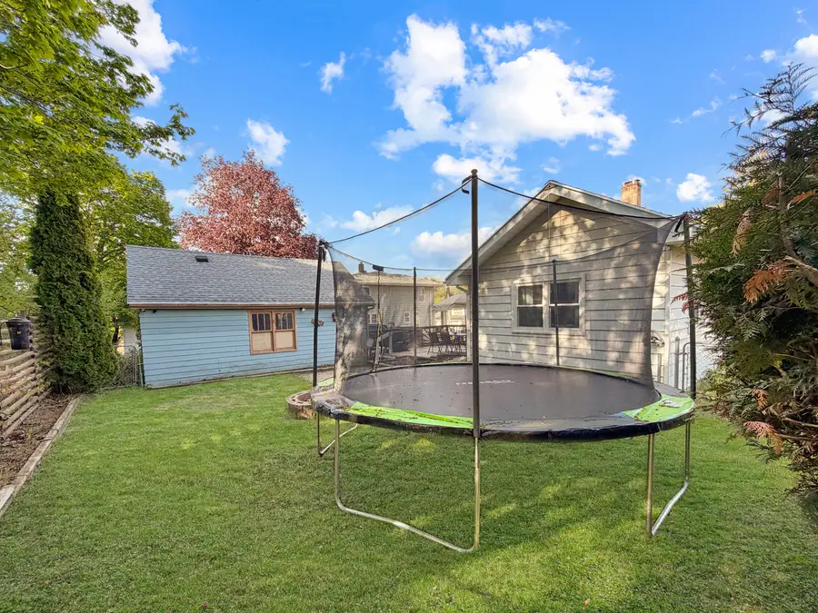 1258 S Blackhawk Avenue, Freeport, IL 61032 - #2