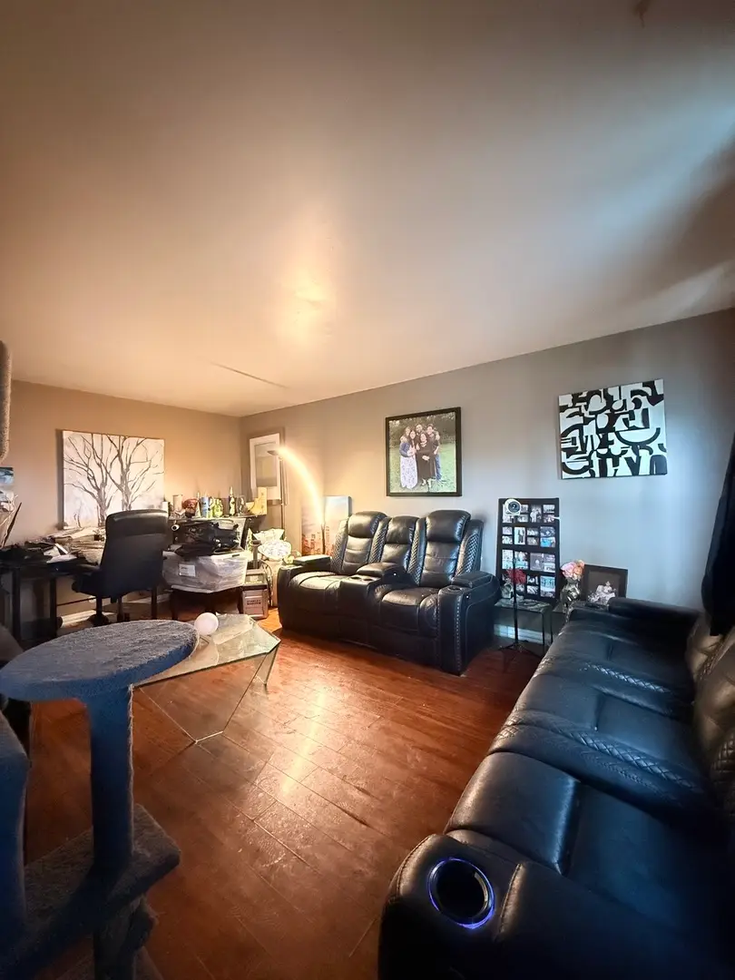 1221 Sunset Drive, Round Lake Beach, IL 60073 - #2
