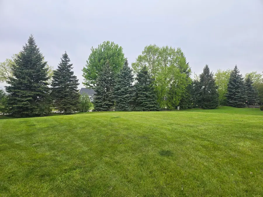 10 Covington Court, Algonquin, IL 60102 - #2