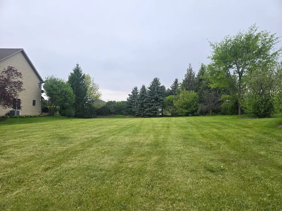 3250 Covington Lane, Algonquin, IL 60102 - #3