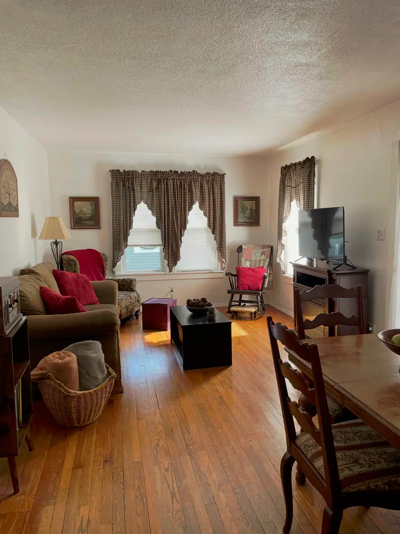 303 S Lombard Avenue, Lombard, IL 60148 - #2