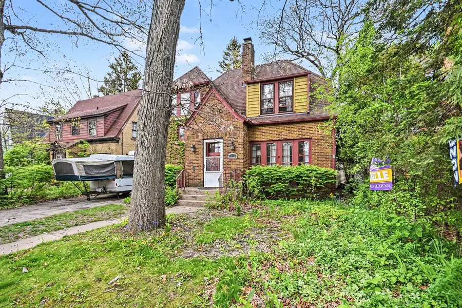 1006 Rogers Court, Waukegan, IL 60085 - #2