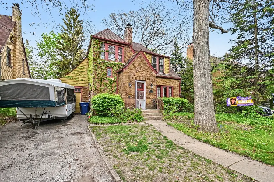 1006 Rogers Court, Waukegan, IL 60085 - #3