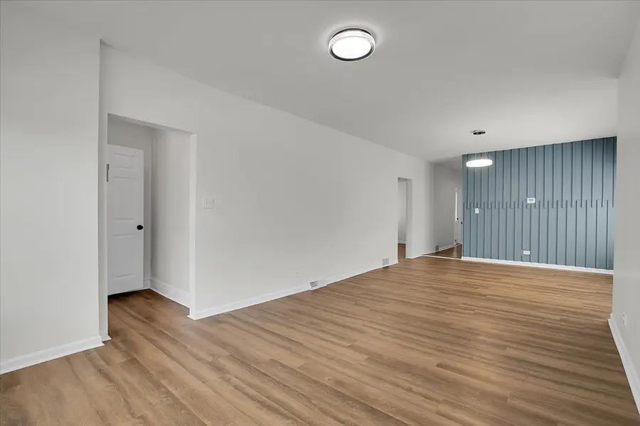 11741 S Wentworth Avenue, Chicago, IL 60628 - #3
