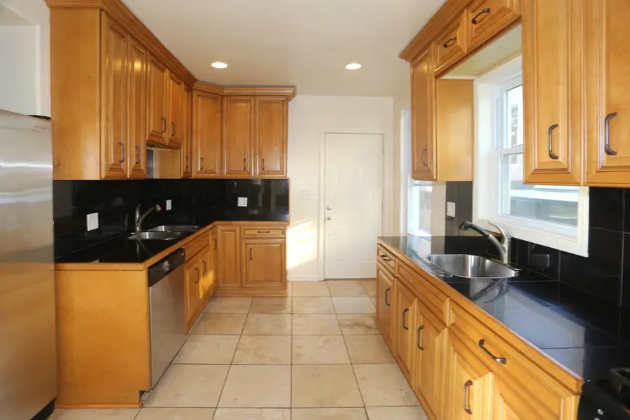 2458 N Clybourn Avenue, Chicago, IL 60614 - #2