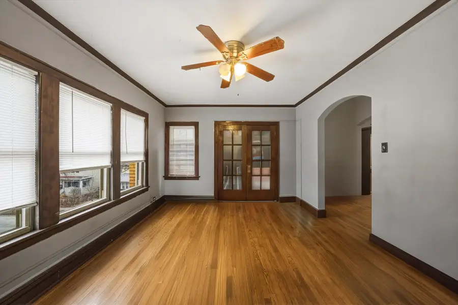 600 Elgin Avenue #3B, Forest Park, IL 60130 - #3