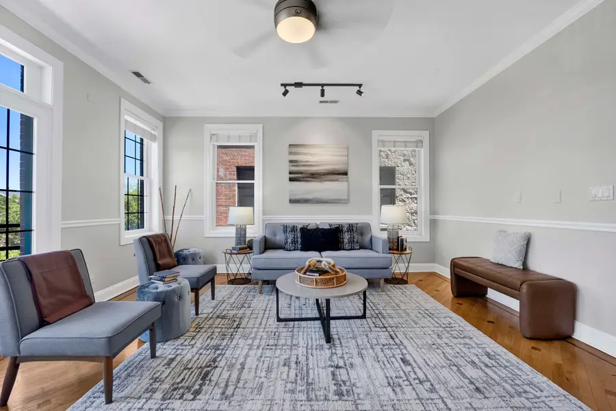 2637 W Belmont Avenue #3, Chicago, IL 60618 - #3