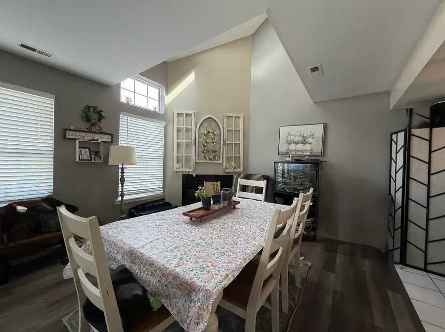 5511 W Cal Sag Road, Alsip, IL 60803 - #2