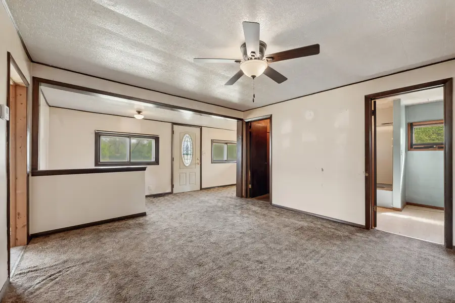312 W Railroad Street, Kingston, IL 60145 - #3