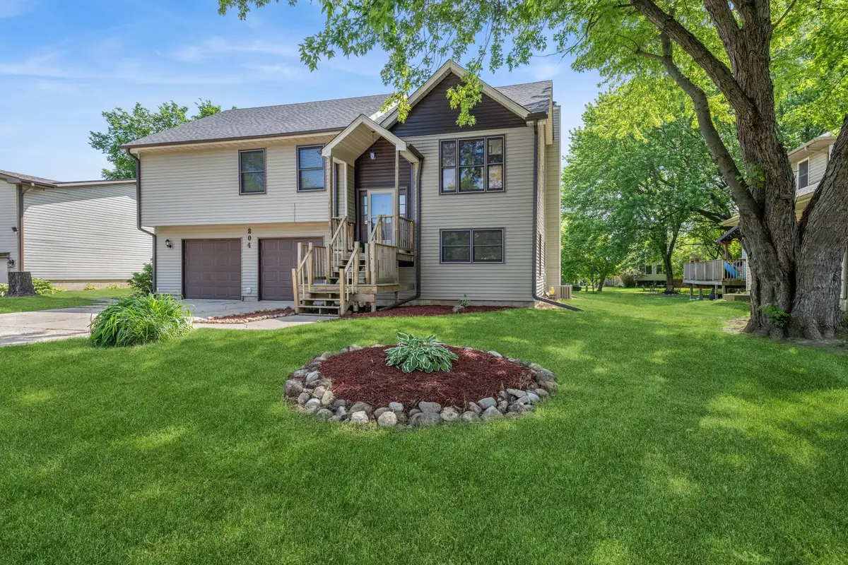 204 Brandywine Drive, Poplar Grove, IL 61065 - #1