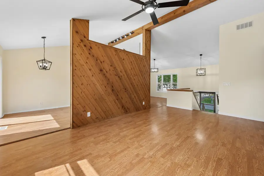 204 Brandywine Drive, Poplar Grove, IL 61065 - #3