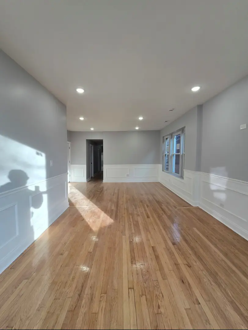 651 N Long Avenue, Chicago, IL 60644 - #2